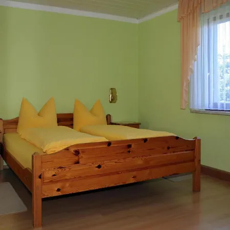 View Of Fortress In Apartment