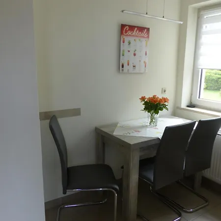 View Of Fortress In *