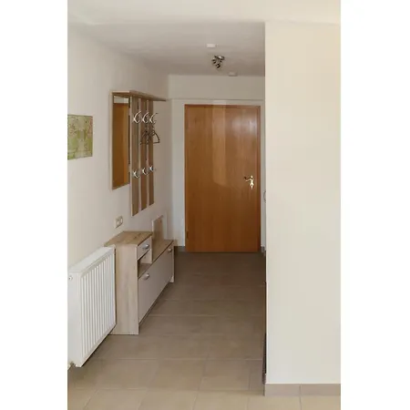 公寓 View Of Fortress In 皮尔纳