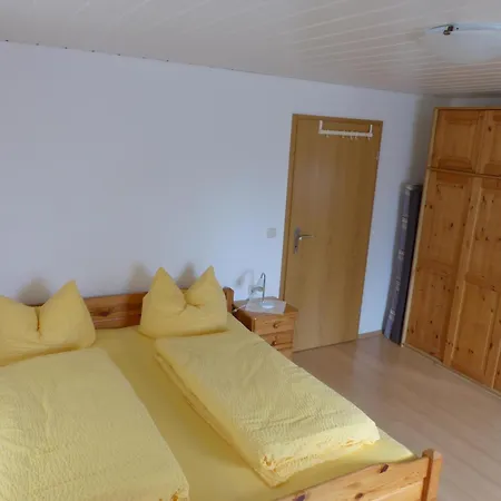 View Of Fortress In *