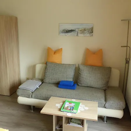 公寓 View Of Fortress In 皮尔纳