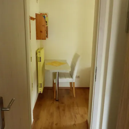 View Of Fortress In *