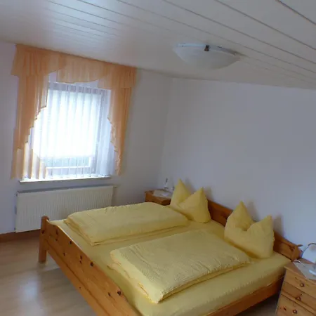 View Of Fortress In *