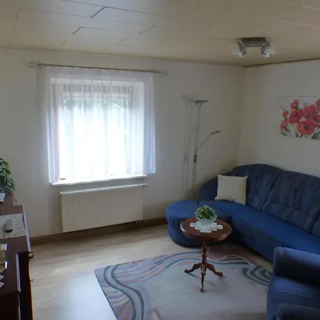 View Of Fortress In * 皮尔纳