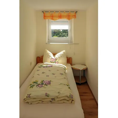 公寓 View Of Fortress In *