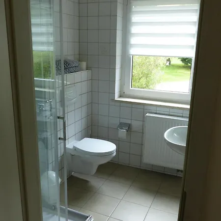 View Of Fortress In *