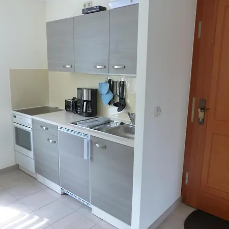 View Of Fortress In *