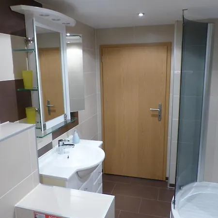 View Of Fortress In * 皮尔纳