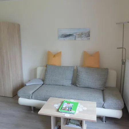 View Of Fortress In 公寓 皮尔纳