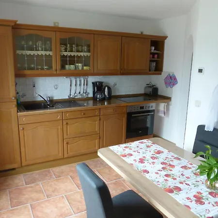 View Of Fortress In *