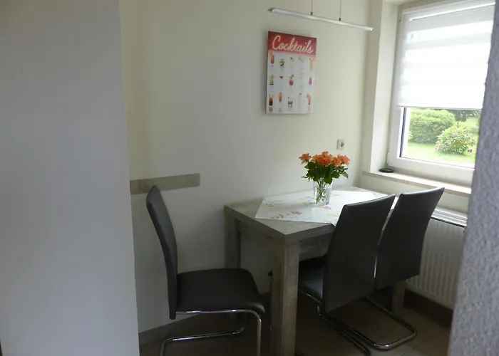 View Of Fortress In *