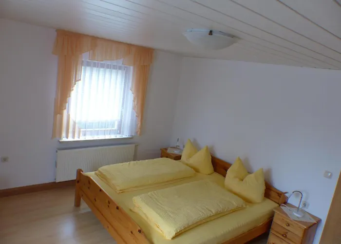 View Of Fortress In *