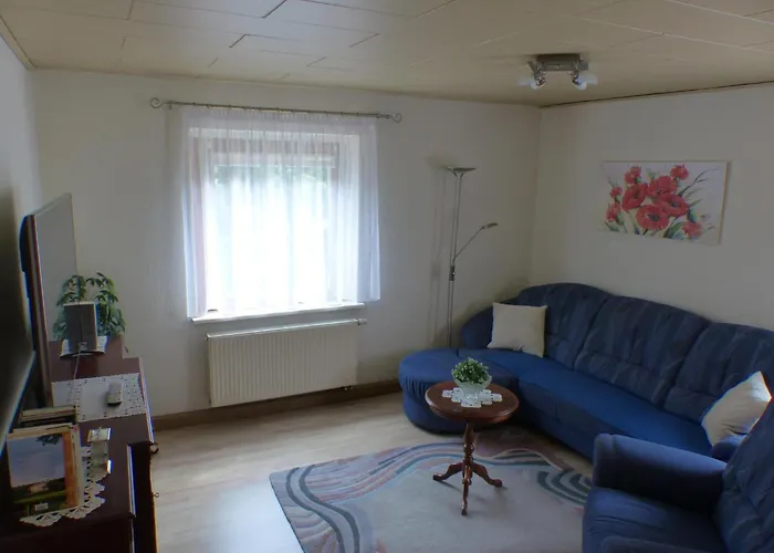 View Of Fortress In * Pirna