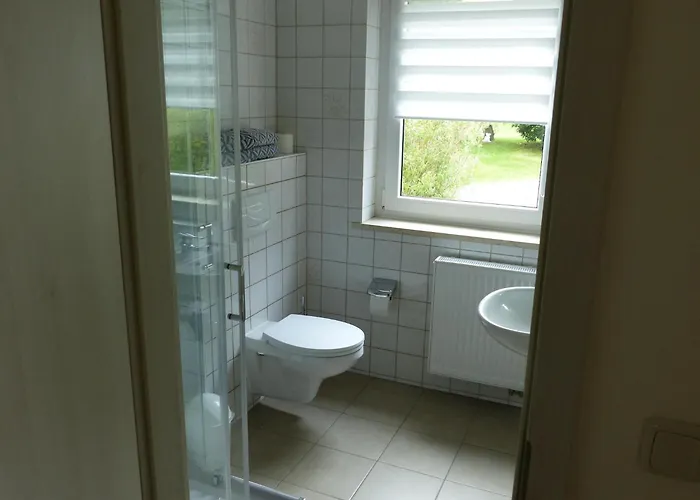 View Of Fortress In *