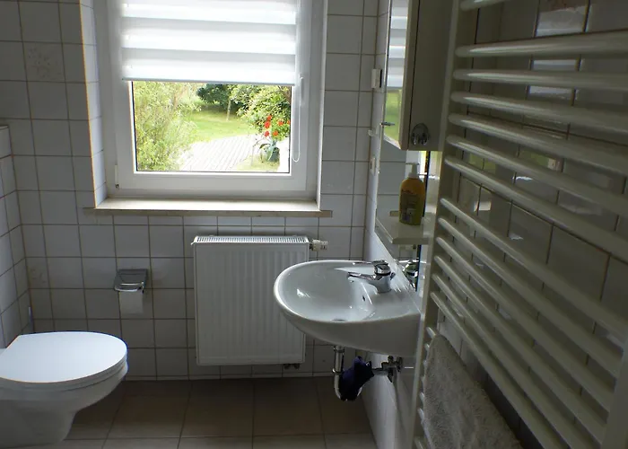 Appartement View Of Fortress In