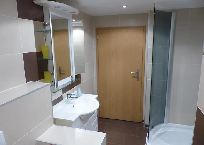 View Of Fortress In * Pirna