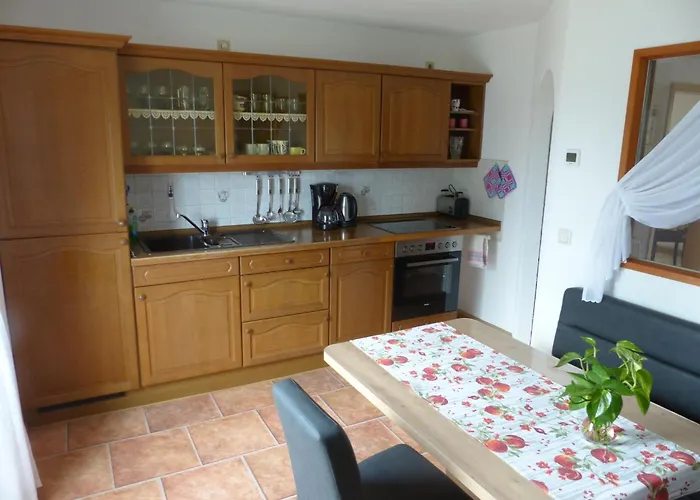 View Of Fortress In *